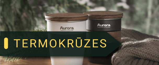 Termokrūzes