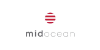 MIDOCEAN MIDOCEAN