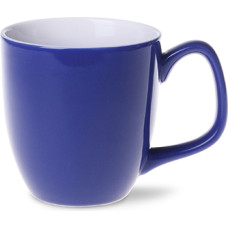 Americano Duo