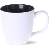 Americano Pure