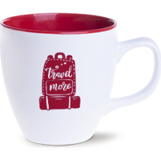 Americano Small Pure