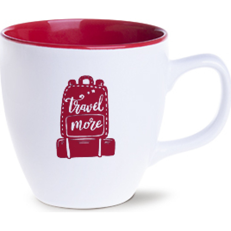 Americano Small Pure