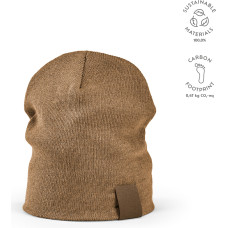 Marley Beanie rPET
