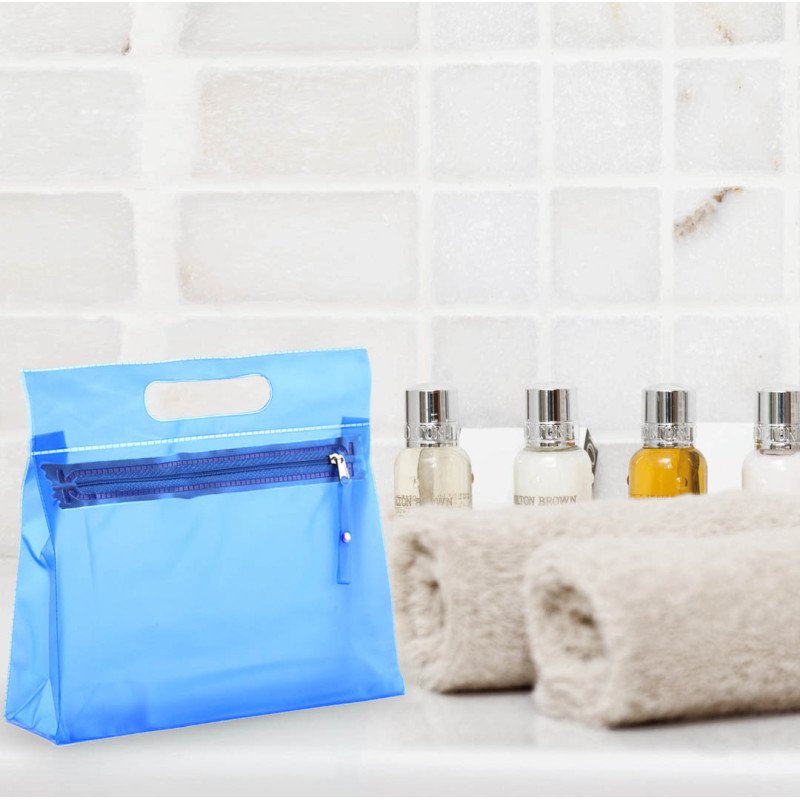 Beauty Bag Fergi