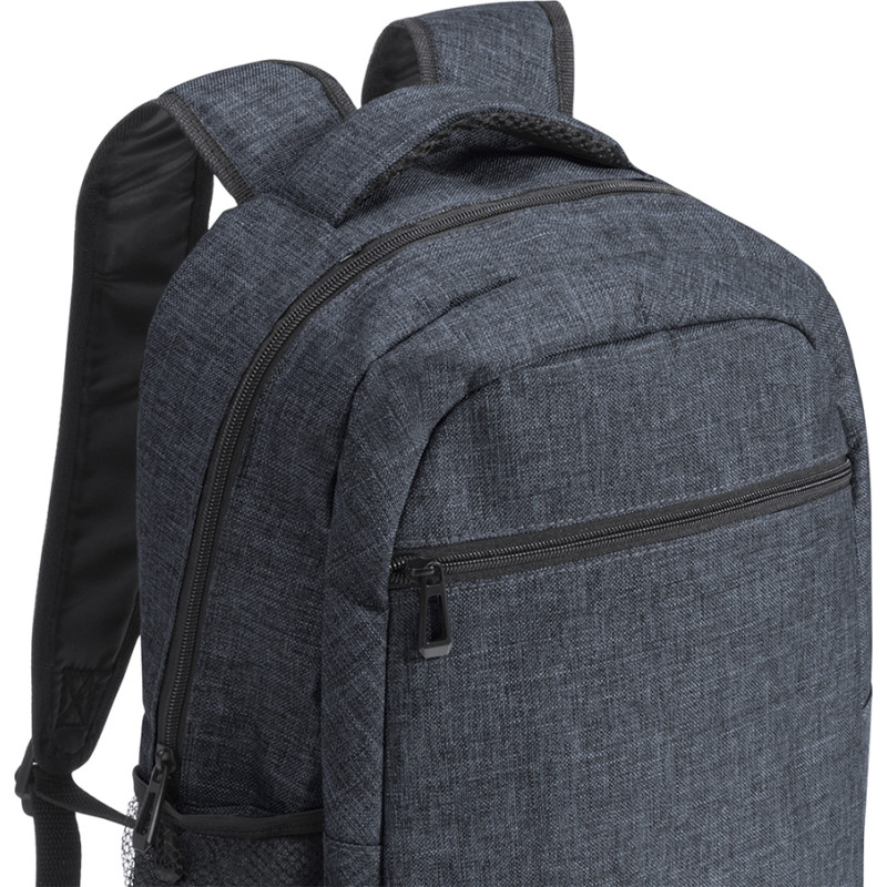 Backpack Verbel