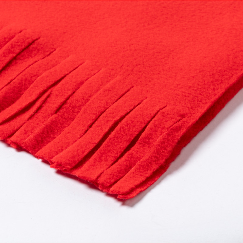 Scarf Polar