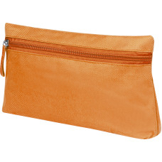 Beauty Bag Britney