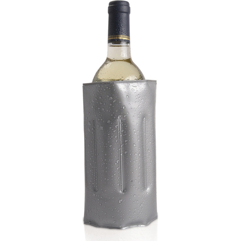 Bottle Cooler Nuisant