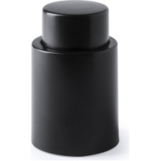 Vacuum Bottle Stopper Hoxmar