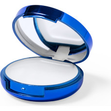 Lip Balm Zendal