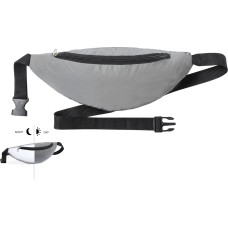 Waistbag Flaser