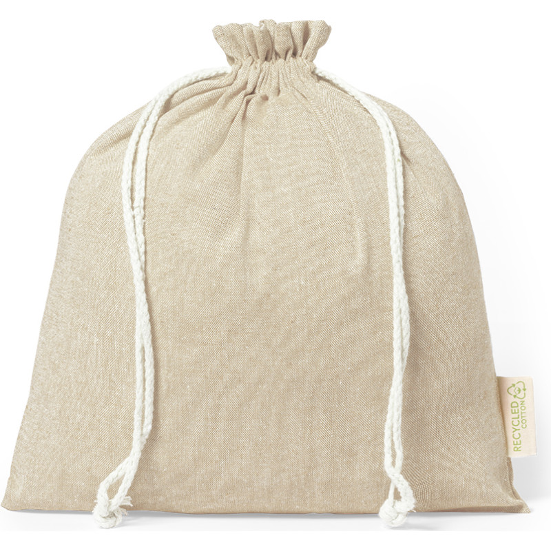 Bag Murfix