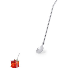 Straw Drink Stirrer Noro