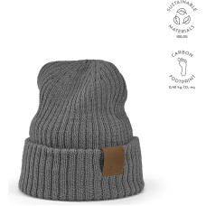 Cobain Beanie cepure rPET