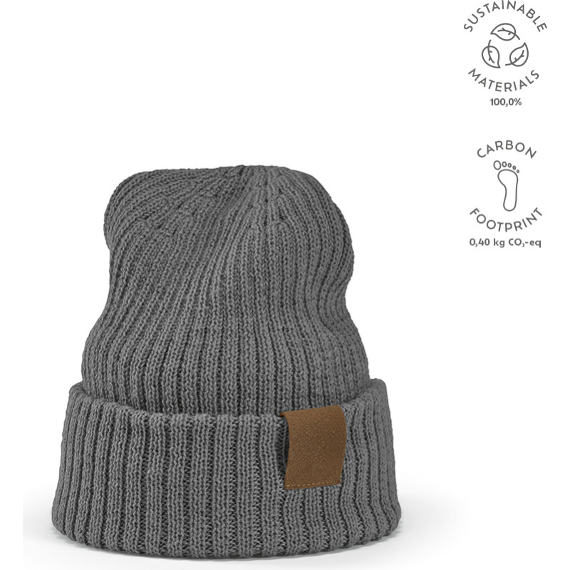 Cobain Beanie cepure rPET
