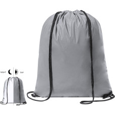 Drawstring Bag Bayolet
