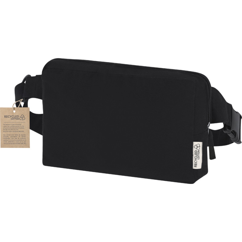 Shoulder Bag Waistbag Koban