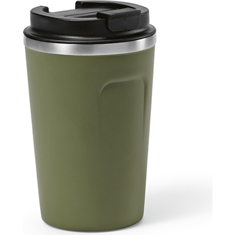 Limpopo celojuma kruze no parstradata nerusejoša terauda 460 ml