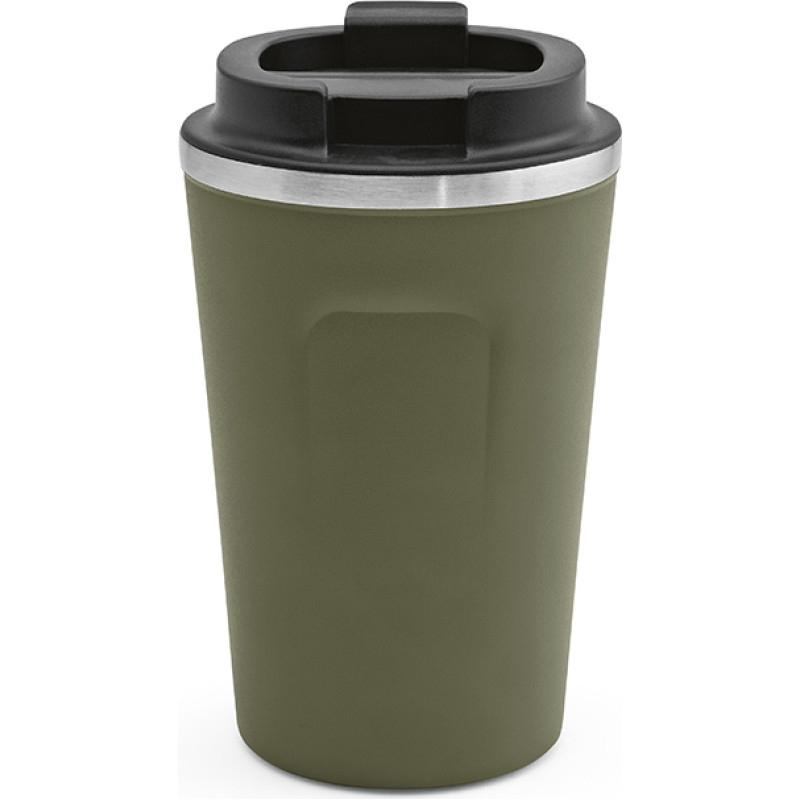 Limpopo celojuma kruze no parstradata nerusejoša terauda 460 ml