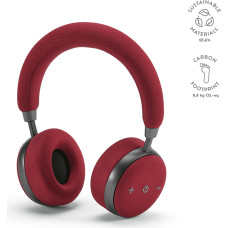 Bell austinas Recycled ABS 500 mAh