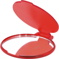 Pocket Mirror Thiny