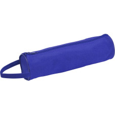 Pencil Case Celes