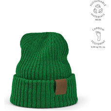Cobain Beanie cepure rPET
