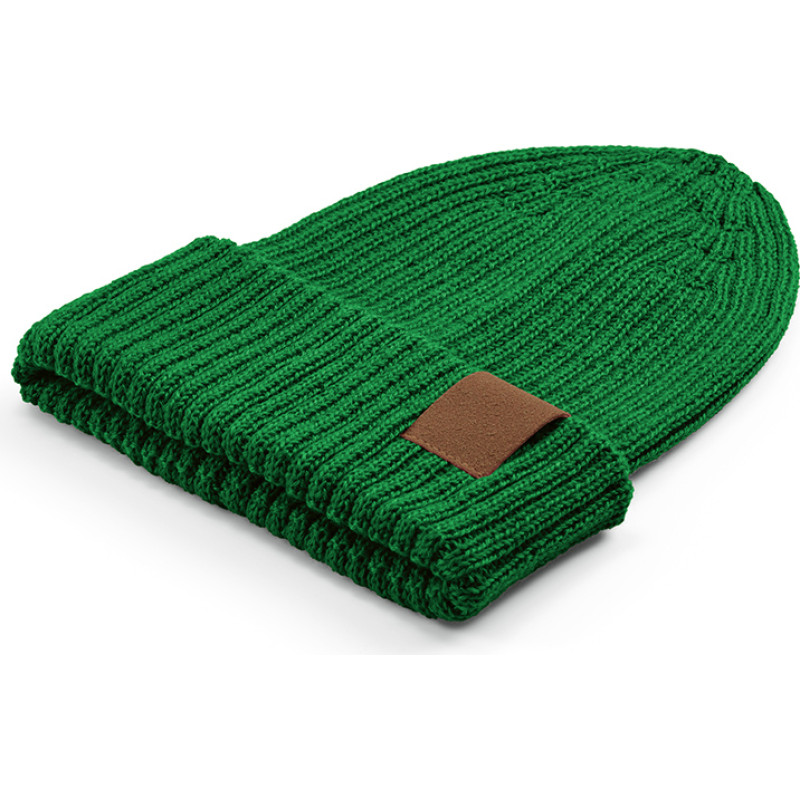 Cobain Beanie cepure rPET
