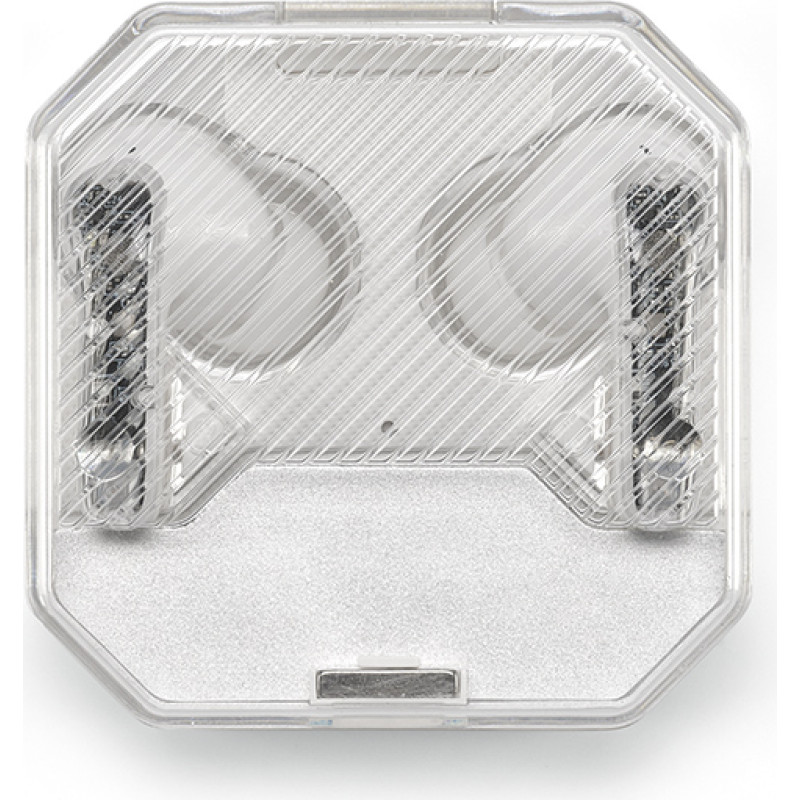 Rupt Ghostbuds austinas Recycled ABS 400 mAh