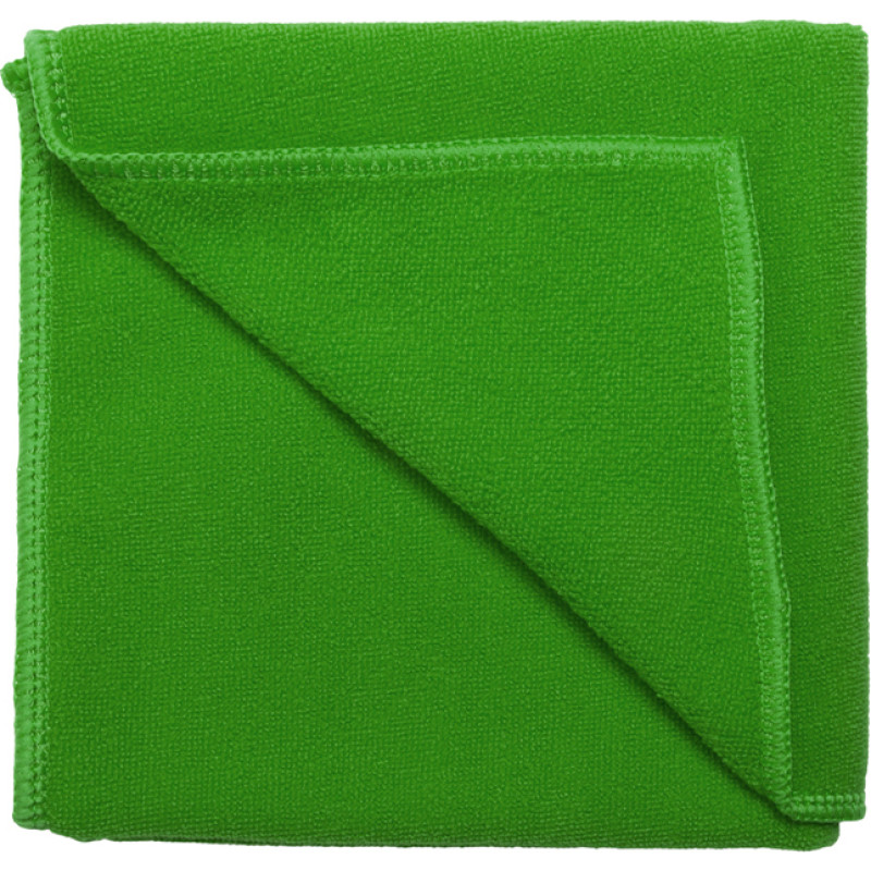 Absorbent Towel Kotto