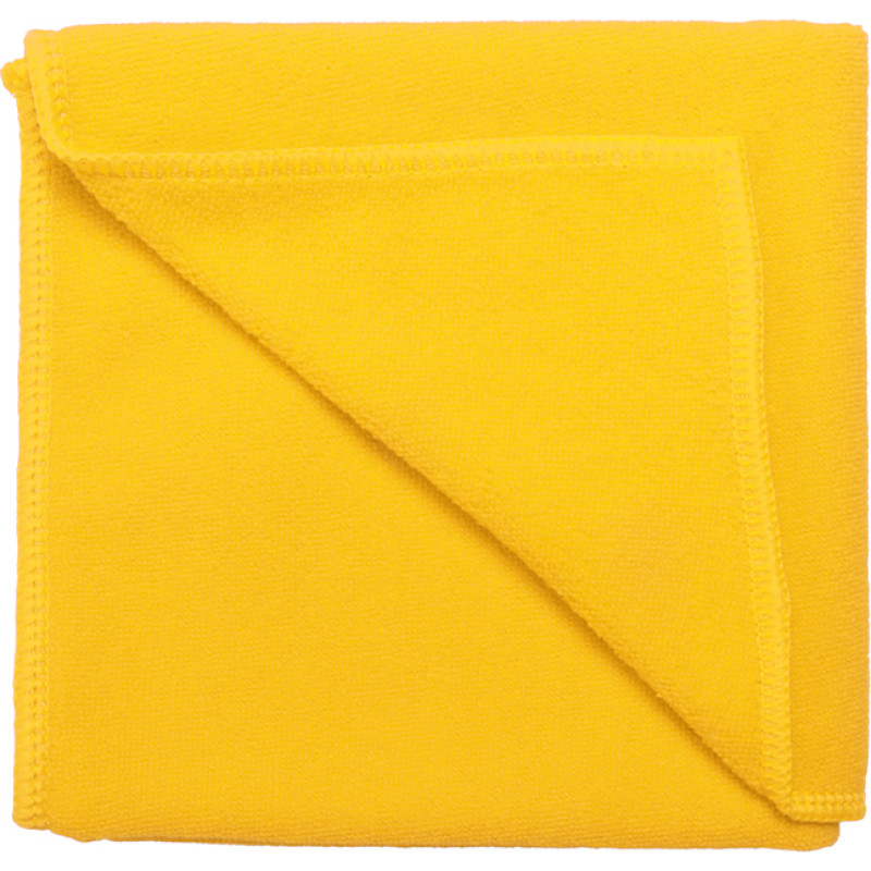 Absorbent Towel Kotto