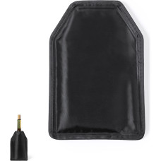 Bottle Cooler Mahony