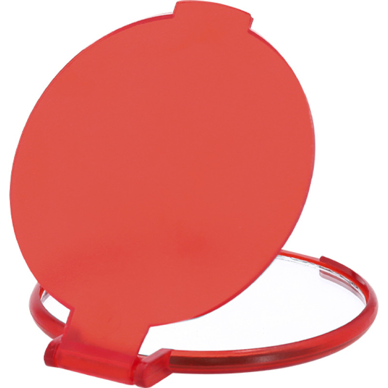 Pocket Mirror Thiny