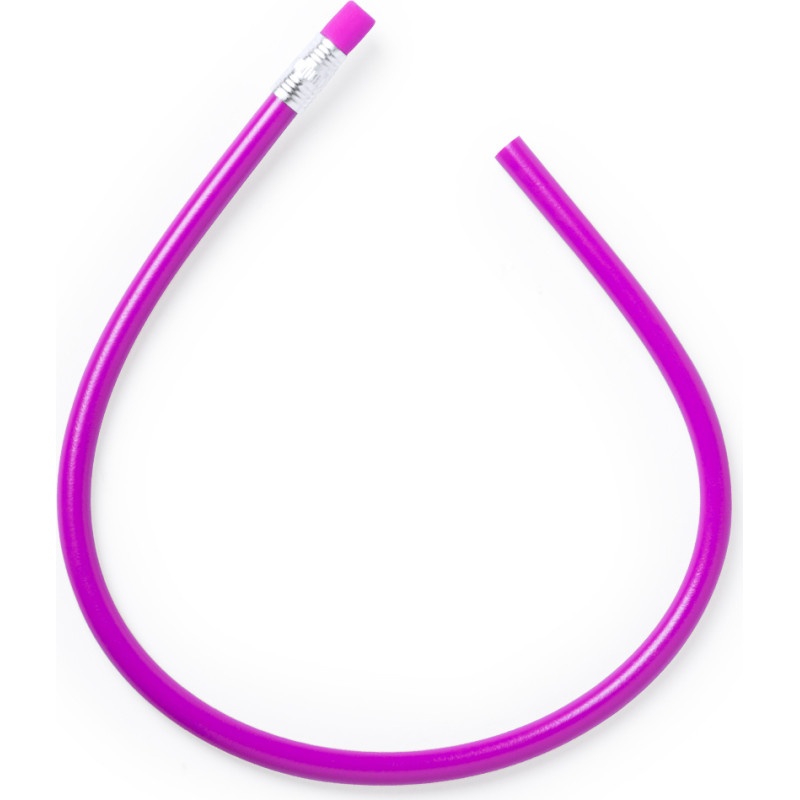 Pencil Flexi