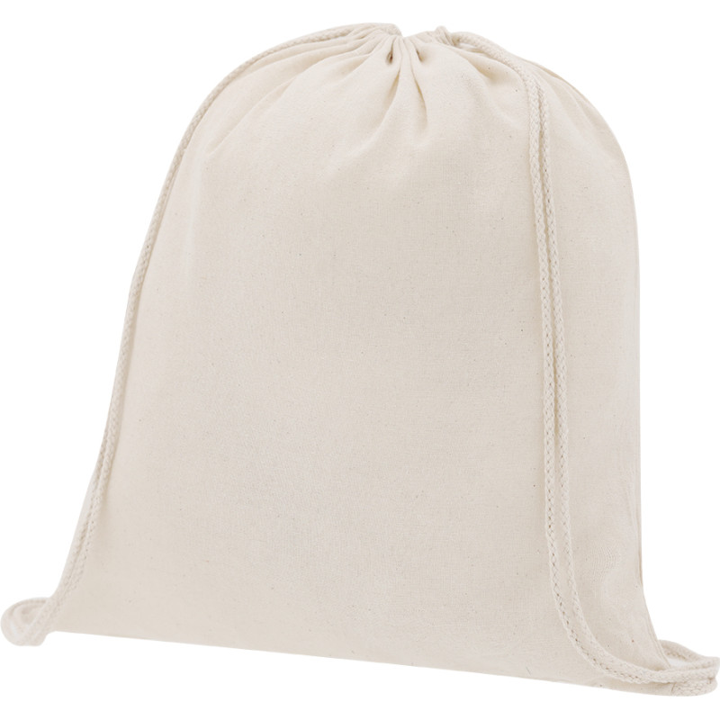 Drawstring Bag Curtis