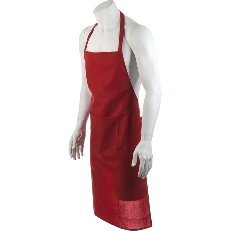 Apron Xigor