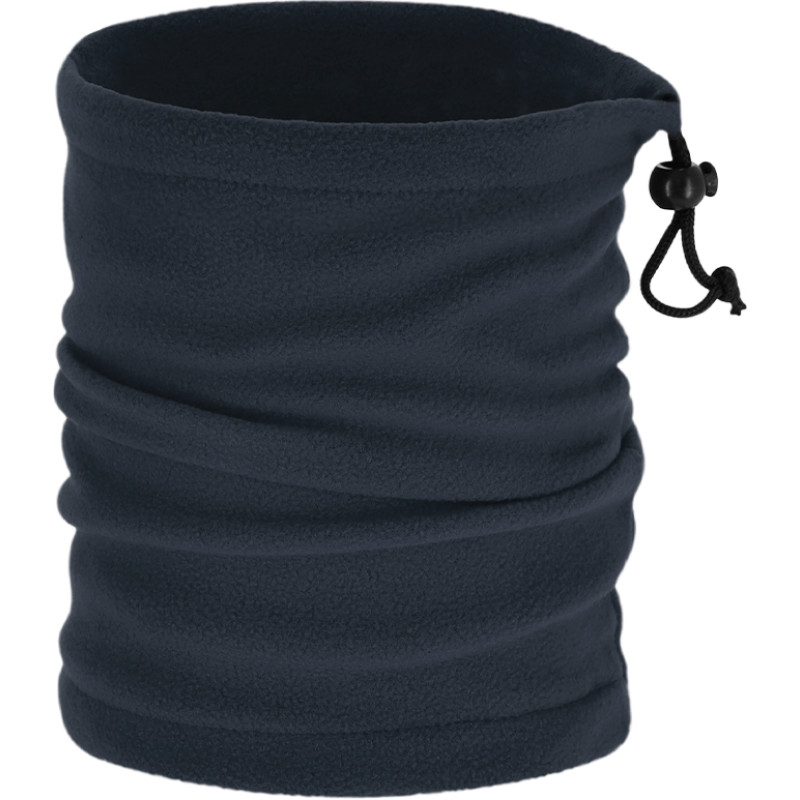 Neck Warmer and Hat Articos