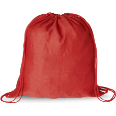 Drawstring Bag Bass