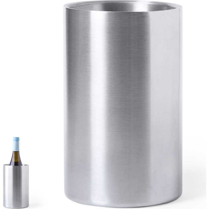 Bottle Cooler Nohan