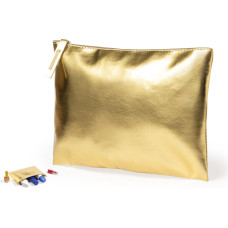 Beauty Bag Darak