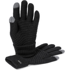 Touchscreen Gloves Demsey