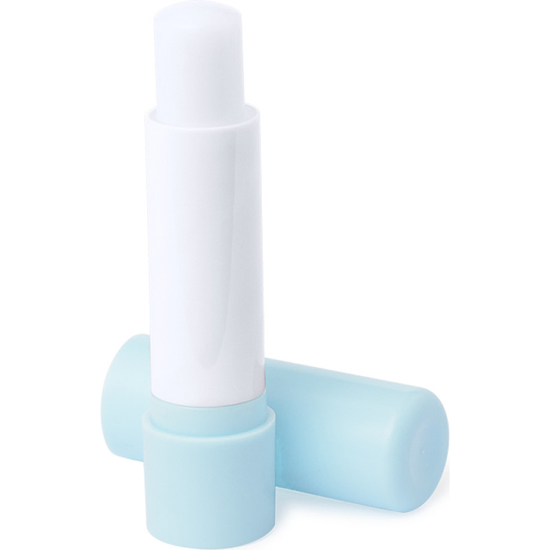 Vegan Lip Balm Posie