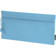 Pencil Case Trubin