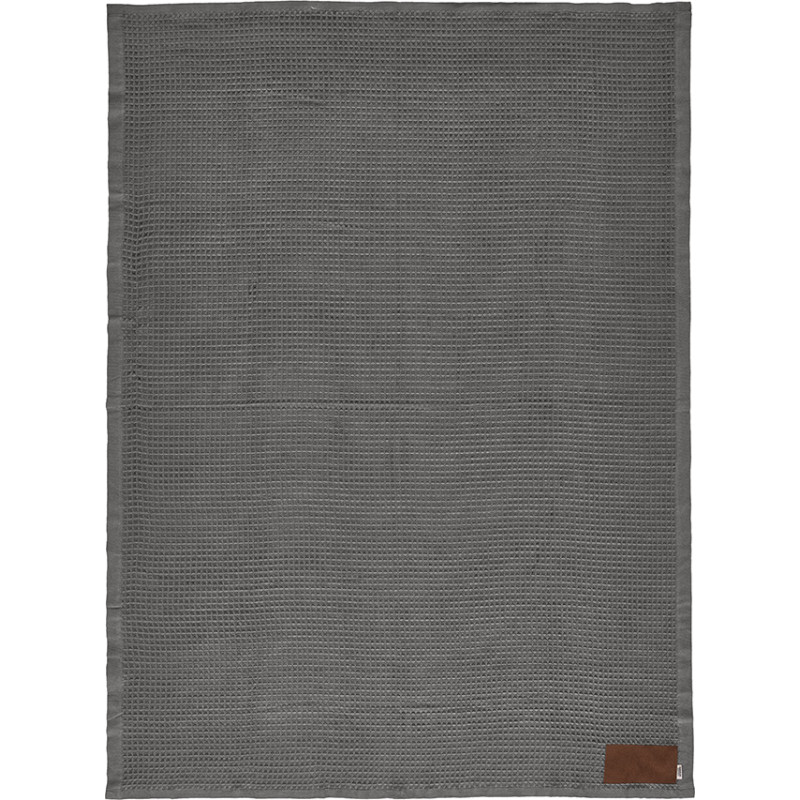 Giotto sega no parstradatas kokvilnas 200 gsm