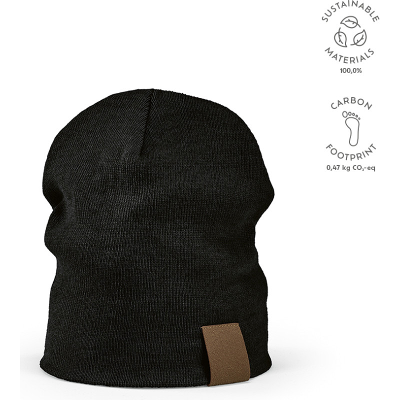 Marley Beanie rPET