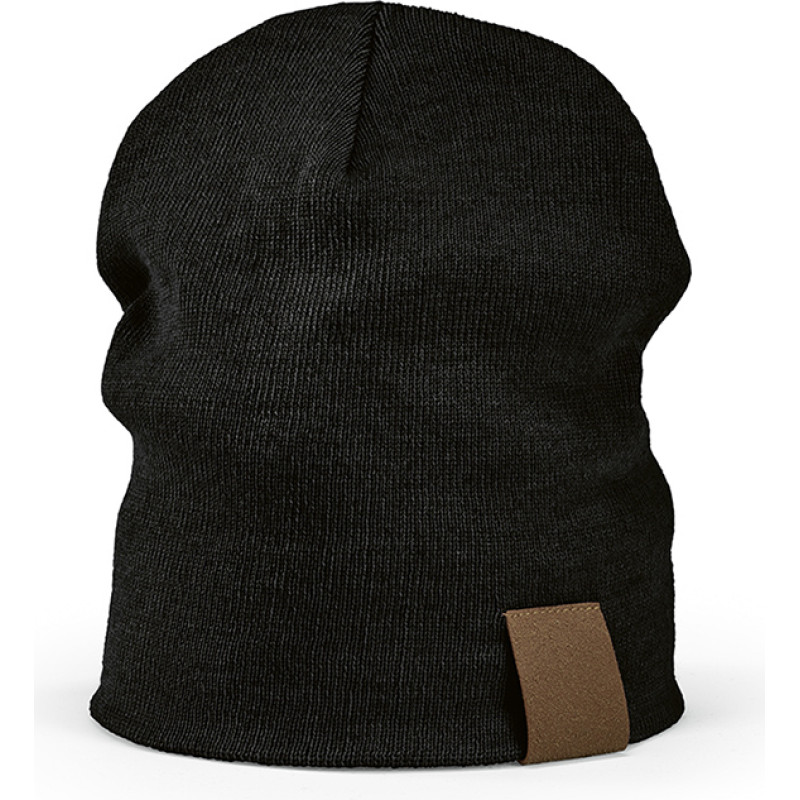 Marley Beanie rPET