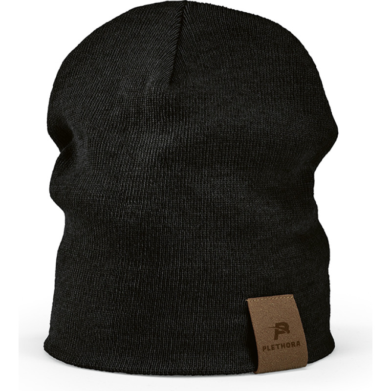 Marley Beanie rPET