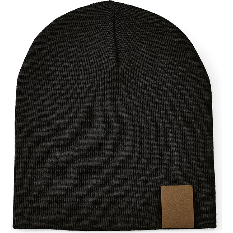 Marley Beanie rPET