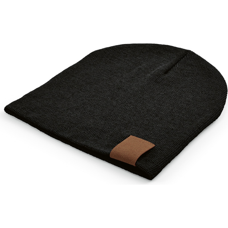 Marley Beanie rPET