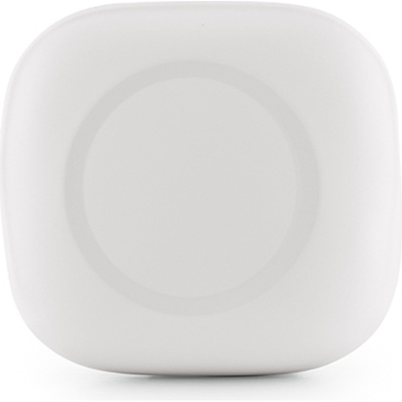 Chadwik austinas rABS 500 mAh